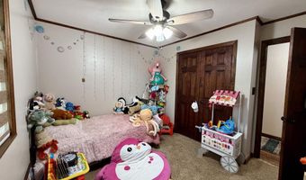 307 Meadow View Dr, Arthurdale, WV 26520