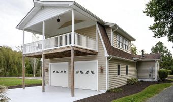 21210 BERNIE LAWRENCE Ln, Abell, MD 20606