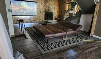 617 Willard, Albany, GA 31701