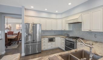 5947 Saint Laurent Dr, Agoura Hills, CA 91301