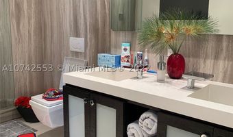 3802 NE 207th St 2802, Aventura, FL 33180
