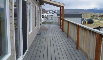 5 E SHOSHONE Trl, Boulder, WY 82923