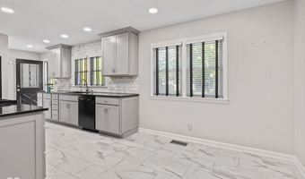 302 W Edgewood Ave, Indianapolis, IN 46217