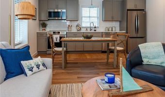 32 Exchange St 203, East Greenwich, RI 02818