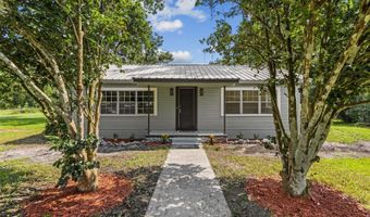 17081 SW 139TH Ave, Archer, FL 32618