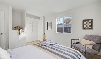 17391 E Layton Dr, Aurora, CO 80015