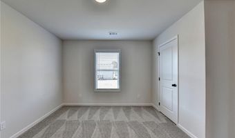 58 Longhorn Way, Auburn, GA 30011