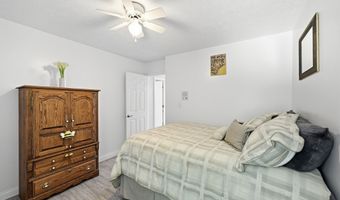 275 Inland Cir, Avon, IN 46123