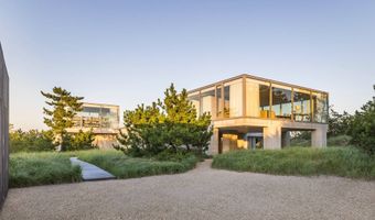 55 Dunes Ln, Amagansett, NY 11930