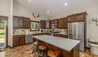 26336 N WINSOME Dr, Athol, ID 83801