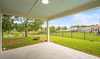 23 Catawba Way, Beaufort, SC 29906