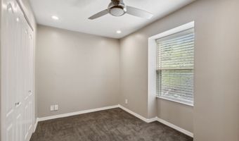 2863 S Cv, Bountiful, UT 84010