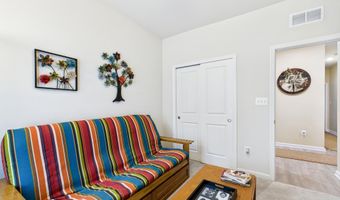 334 STEAMBOAT Ave, Felton, DE 19943