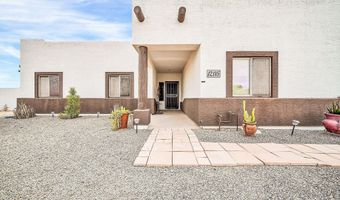12115 S 208TH Ave, Buckeye, AZ 85326
