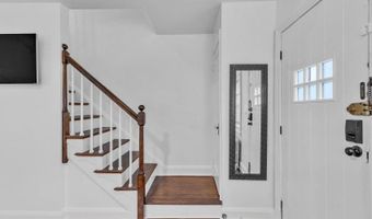 3310 ELBERT St, Baltimore, MD 21229