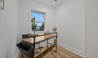 305 34TH Pl NE, Washington, DC 20019