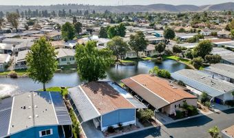 276 N El Camino Real 254, Oceanside, CA 92058