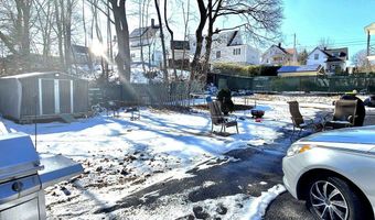 10-12 Clarkson St, Ansonia, CT 06401