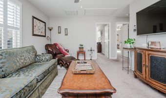 912 SHELBY FARMS Cir, Alabaster, AL 35007