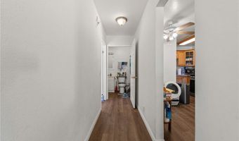 868 E Alvarado, Fallbrook, CA 92028