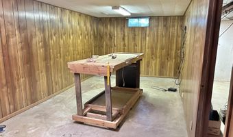 113 Pleasant Knoll Rd, Adrian, MI 49221