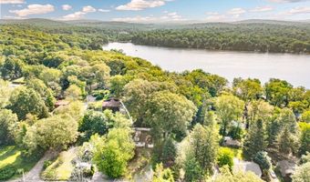 222 Alturas Rd, Alloway, NJ 07422