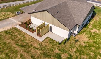 108 Flat C Quarry Rd, Auburn, KY 42206