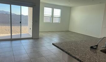 1575 E Lardner, Casa Grande, AZ 85122