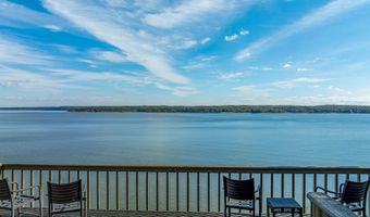 33024 Mockingbird Ln, Afton, OK 74331