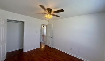 13706 Apple Glen Cv, Alexander, AR 72002