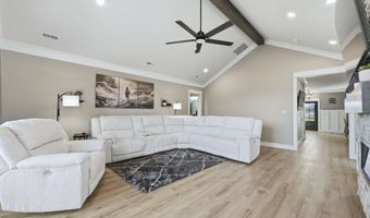 2713 County Road 60, Auburn, IN 46706