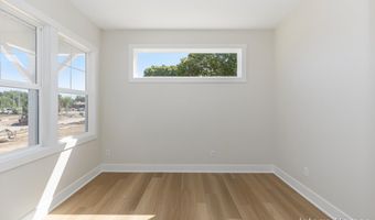 8344 Kettle Oak Dr SE, Alto, MI 49302