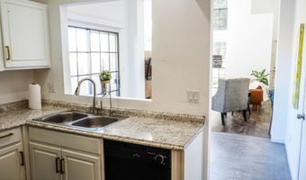 1126 W ELLIOT Rd 1066, Chandler, AZ 85224