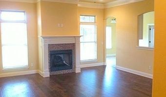 3401 SW 8th St, Bentonville, AR 72712