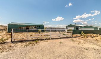 158 ROAD 3100, Aztec, NM 87410