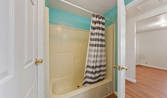 1915 Thomas Jefferson Ave, Battle Mountain, NV 89820