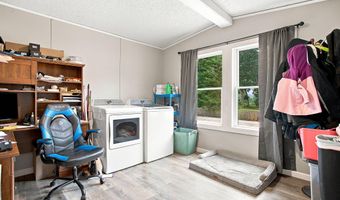 2683 111th Ave, Allegan, MI 49010