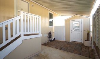 62 Hummingbird Ln, Oceanside, CA 92057
