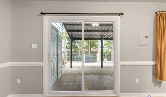 126 Arlington Sq, Ashland, VA 23005