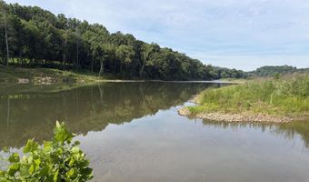 Tbd Lot 2 River Village Ln, Afton, TN 37616