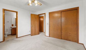 N162 HOPFENSPERGER Road, Appleton, WI 54915