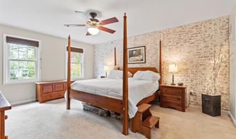 19226 BETTYS Ave, Boonsboro, MD 21713