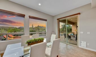 5626 E SLEEPY RANCH Rd, Cave Creek, AZ 85331