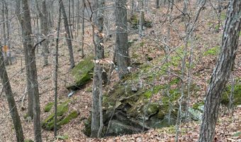 TBD1 E Willow Rd, Bloomfield, IN 47424