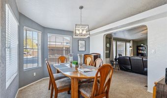 756 Riverfront Dr, Bullhead City, AZ 86442