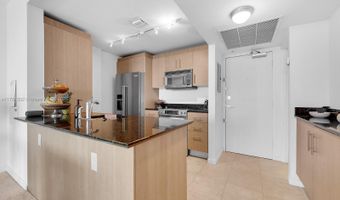 10275 Collins Ave 429, Bal Harbour, FL 33154