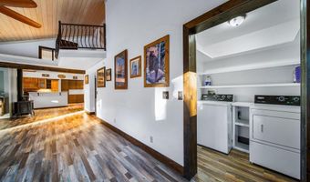 48 Navajo Rd, Arboles, CO 81121