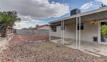 392 Dooley Dr, Henderson, NV 89015