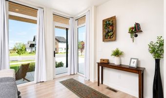 173 Lion Peak Dr, Bozeman, MT 59718