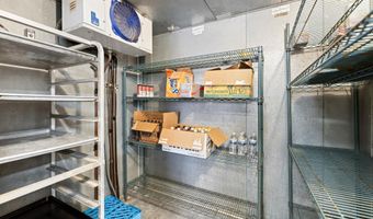 600 N Main St, Alma, WI 54610